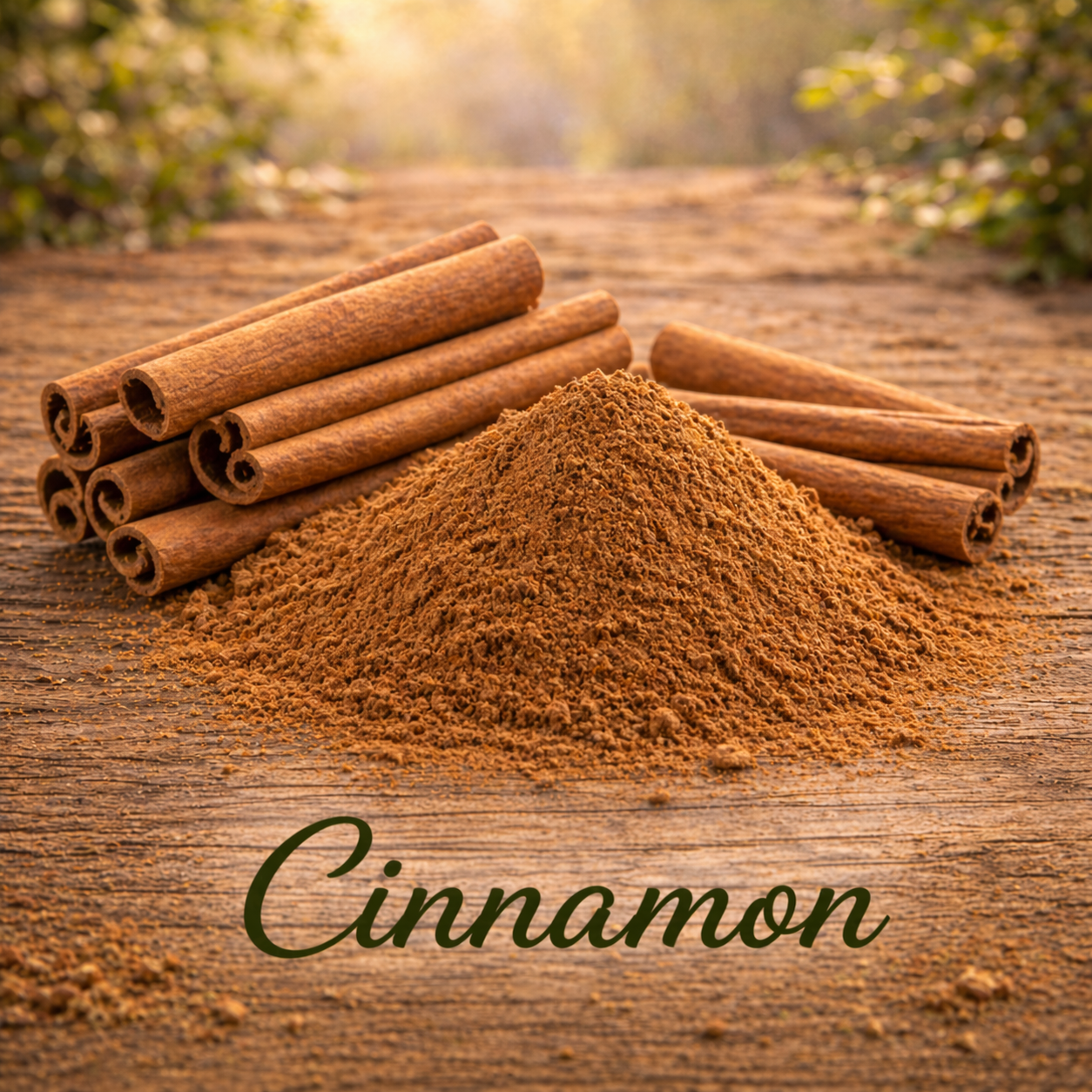 Golden Defense - Immunity Support Blend